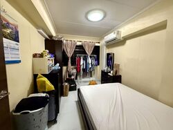 Blk 474 Sembawang Drive (Sembawang), HDB 5 Rooms #605490601